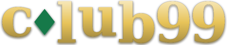 colub99 logo