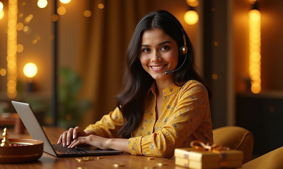 colub99 colub99-তে আপনার অধিকার ও দায়িত্ব